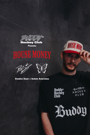 House Money