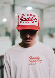 HATS & ACCESSORIES