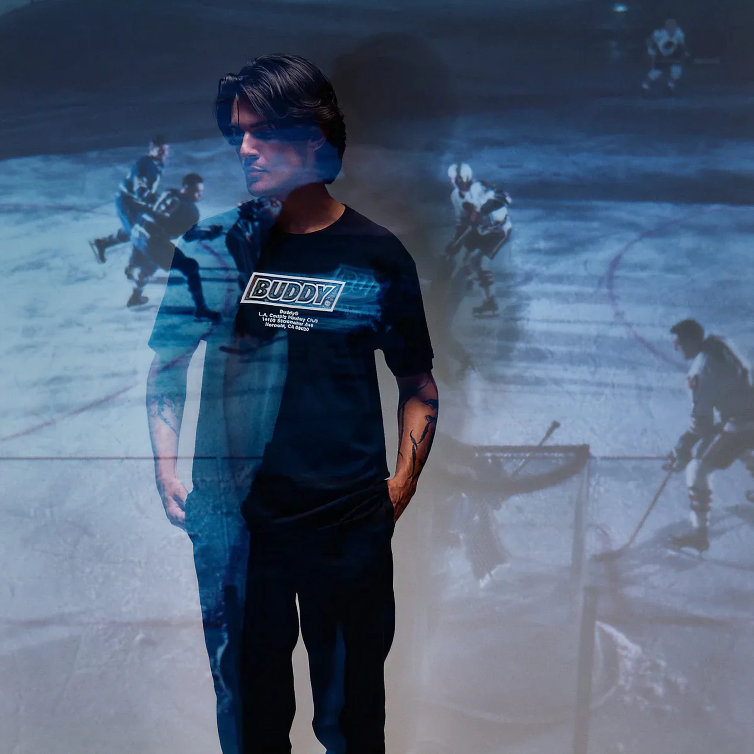 <p>Built by <br/>Hockey Culture</p>