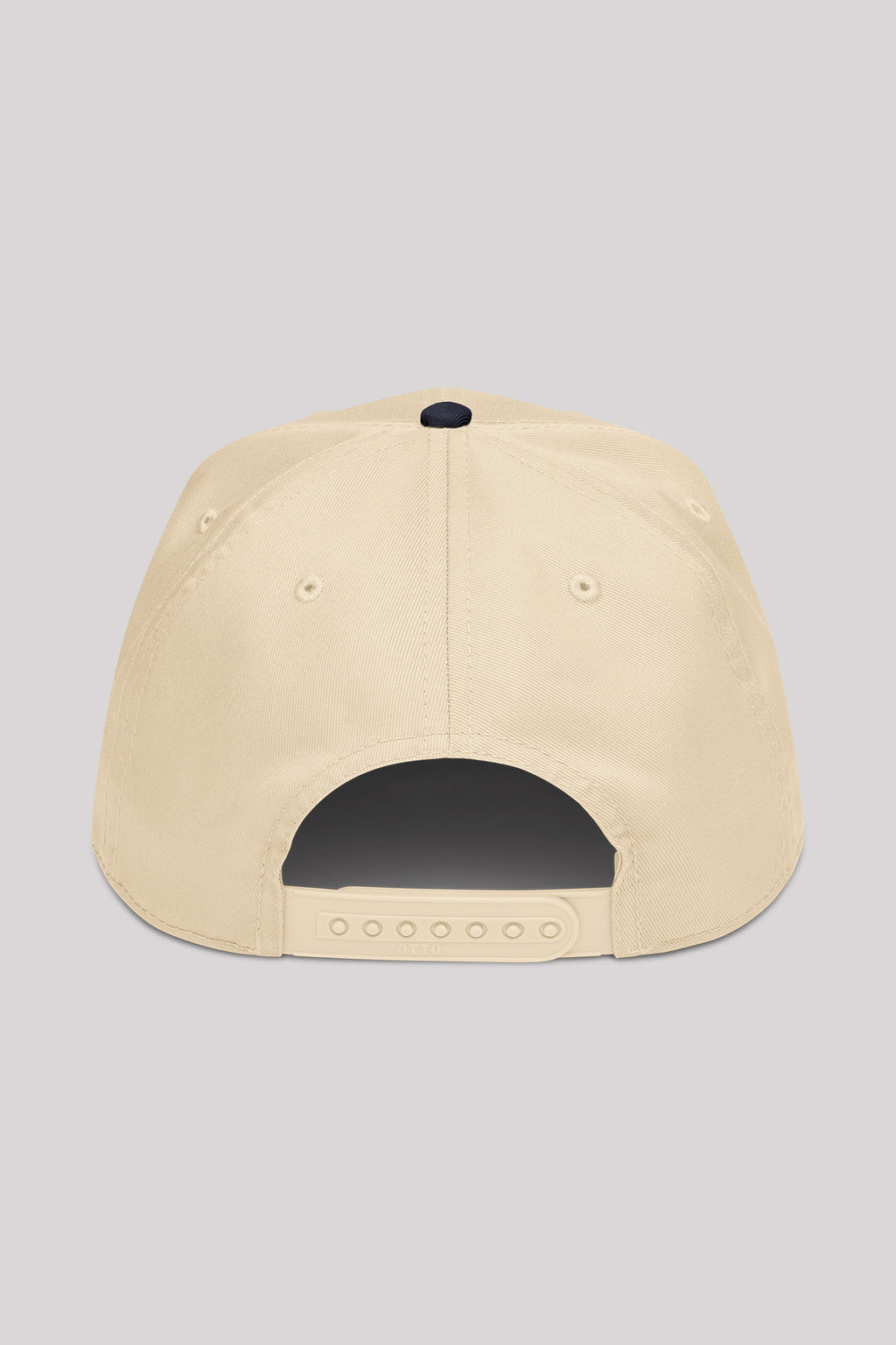 Blood Drive Snapback