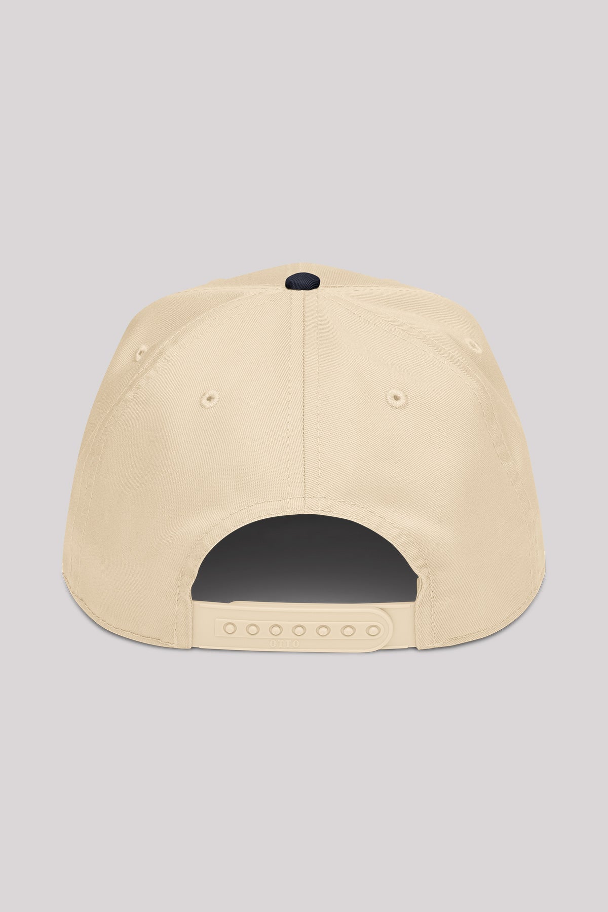 Blood Drive Snapback