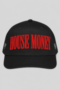 HOUSE MONEY  - CHAMPS