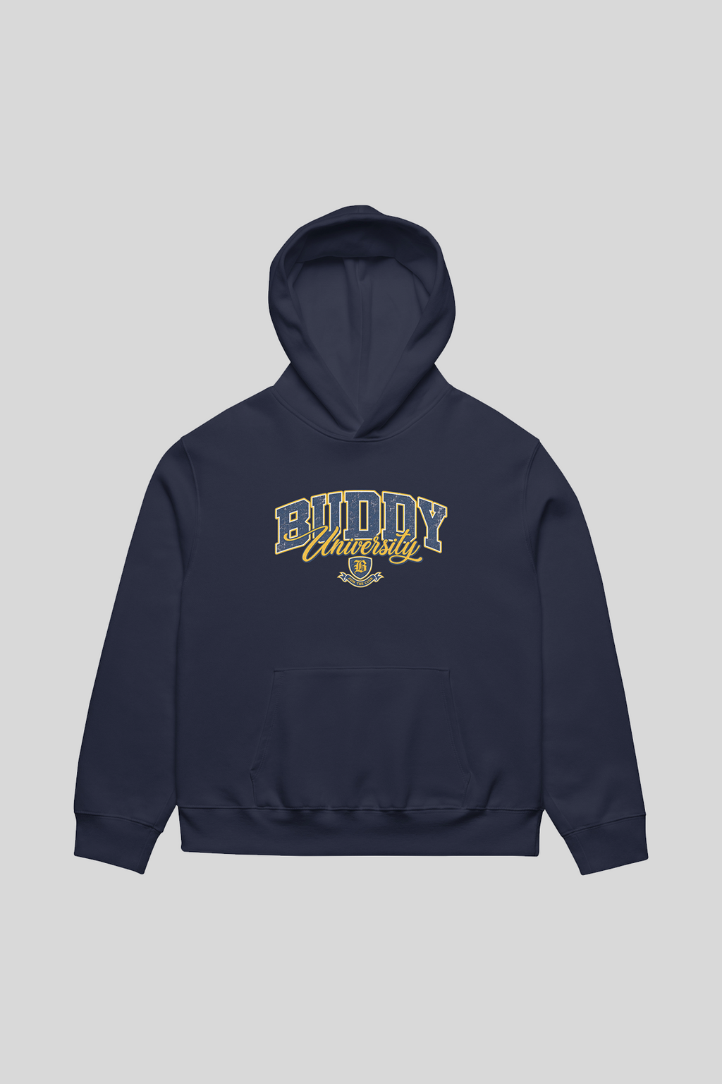 BOBCATS PULLOVER