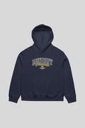 BOBCATS PULLOVER