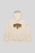 BRONCOS PULLOVER