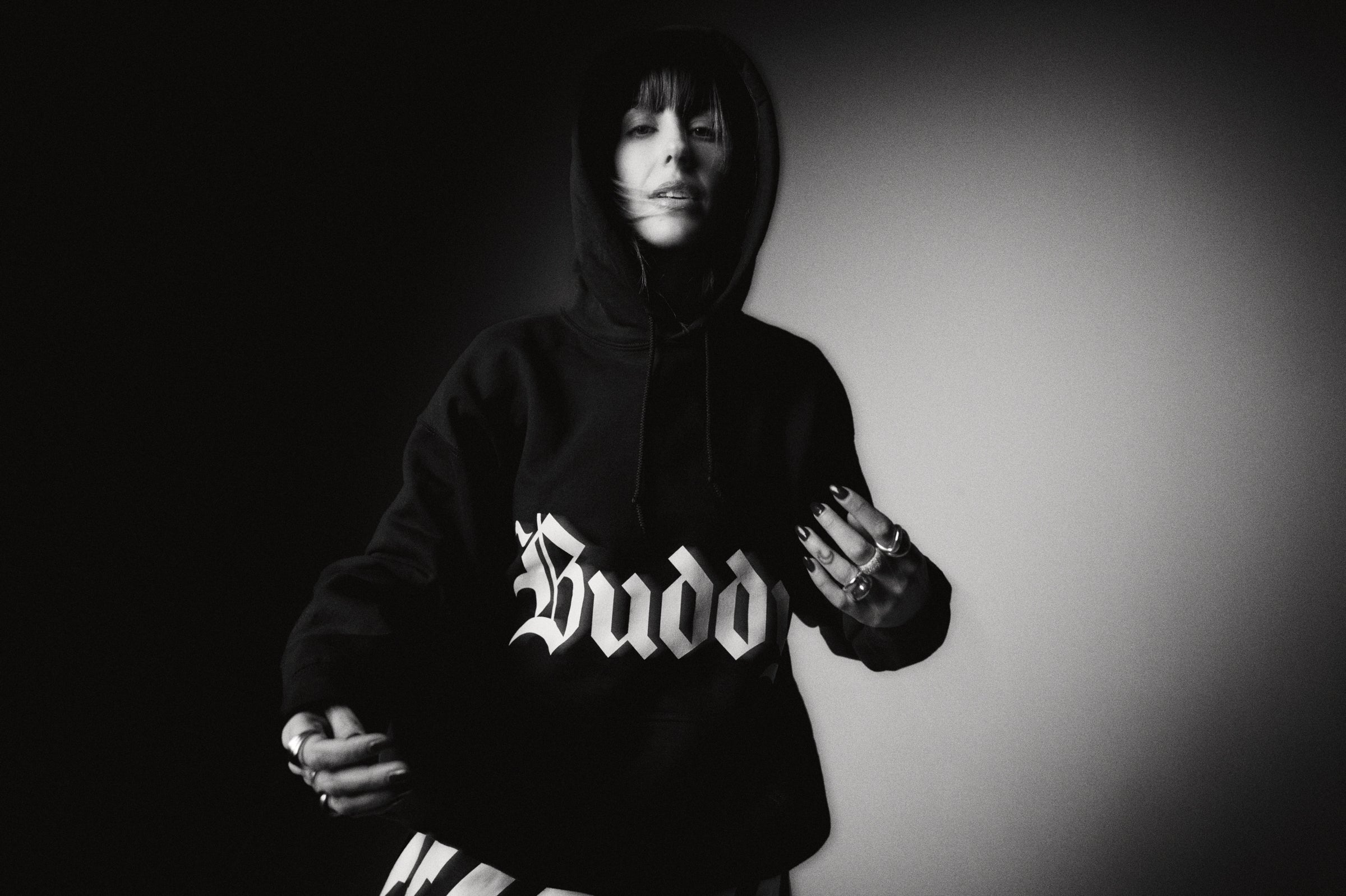 <p>Explore the Collection</p>