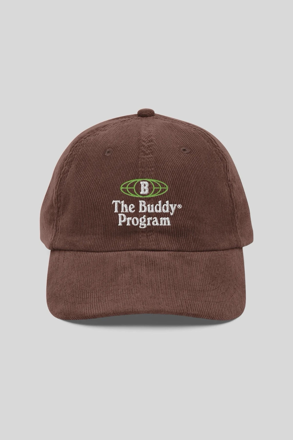 GROUP CHAT - CORD HAT