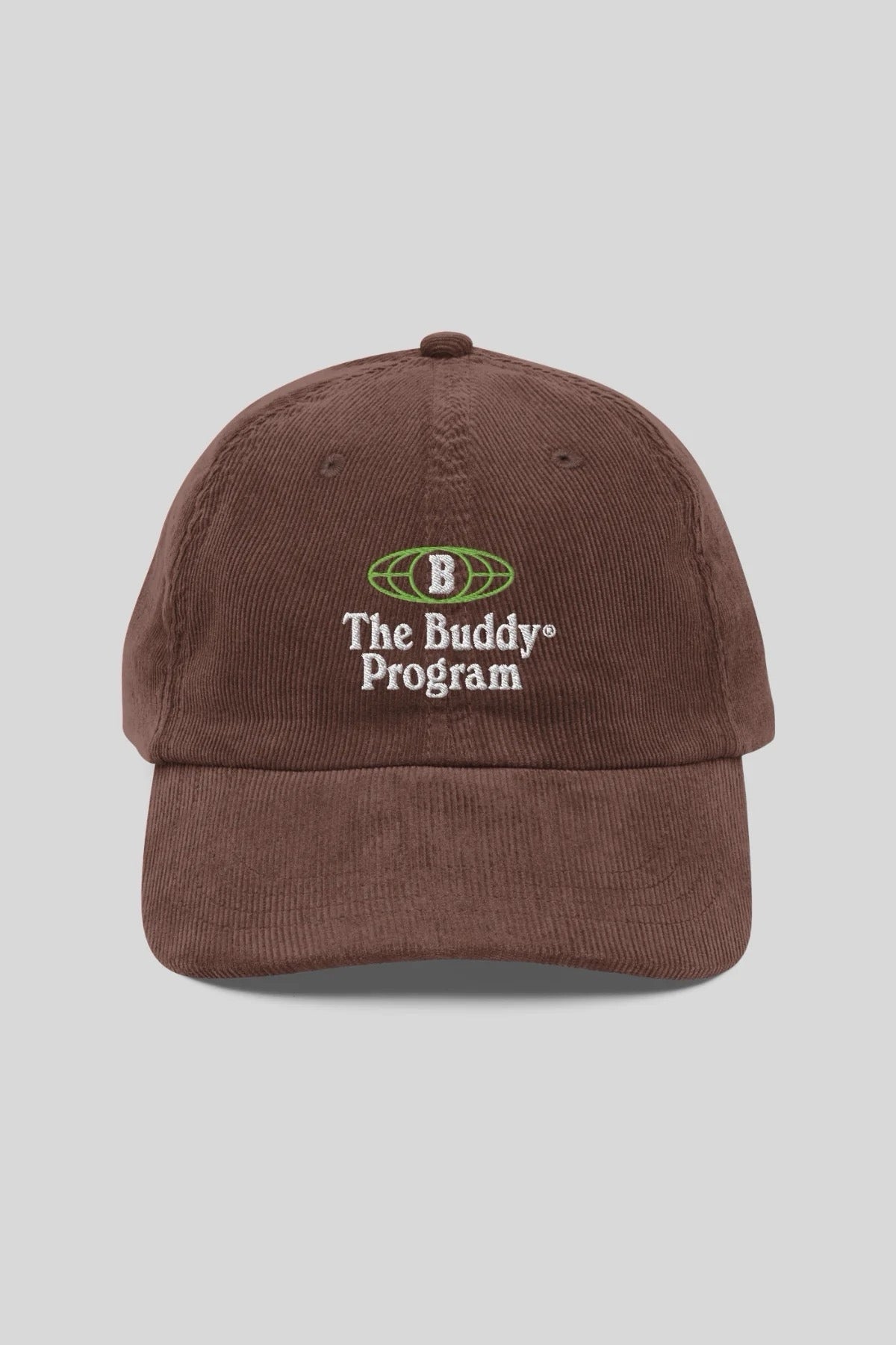 GROUP CHAT - CORD HAT