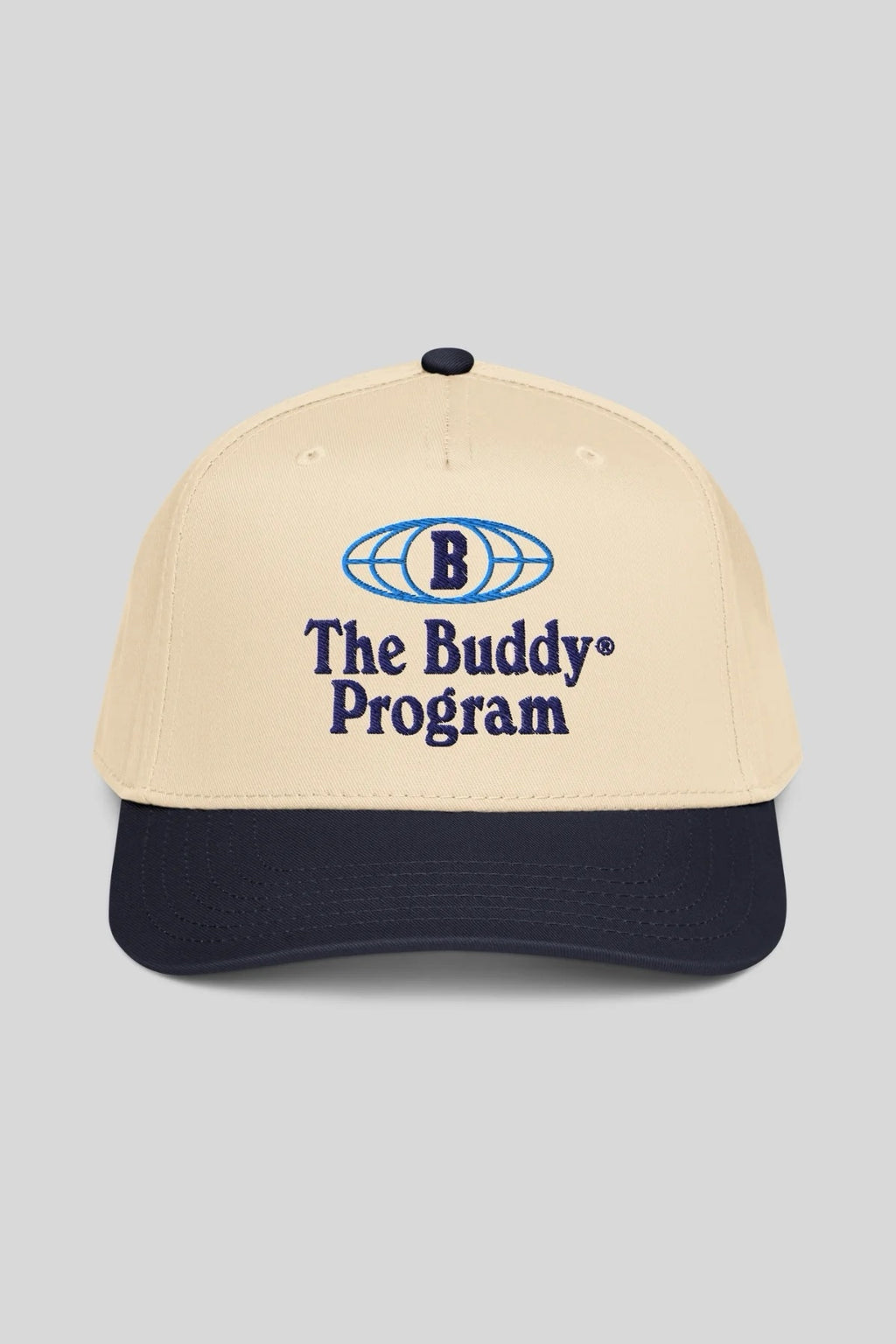 SNIPE - SNAPBACK HAT