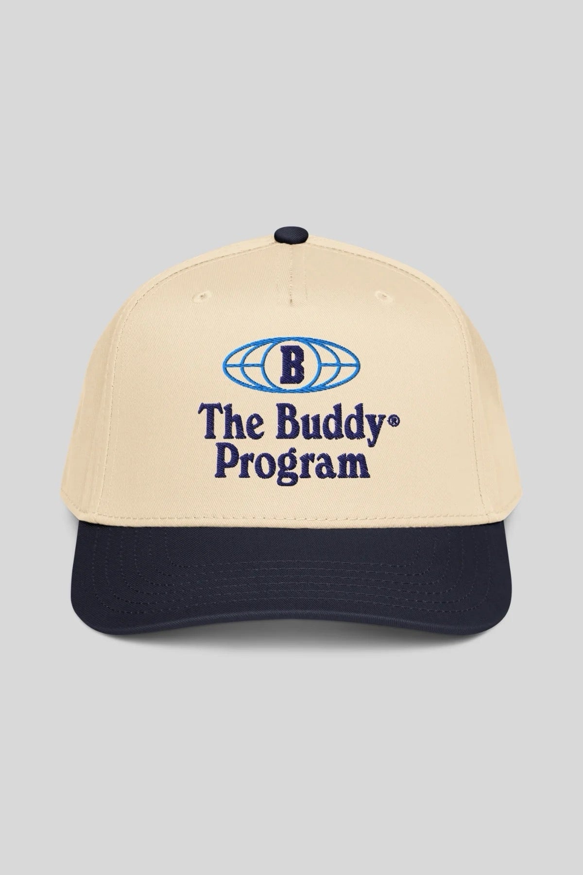 SNIPE - SNAPBACK HAT