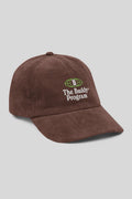 GROUP CHAT - CORD HAT