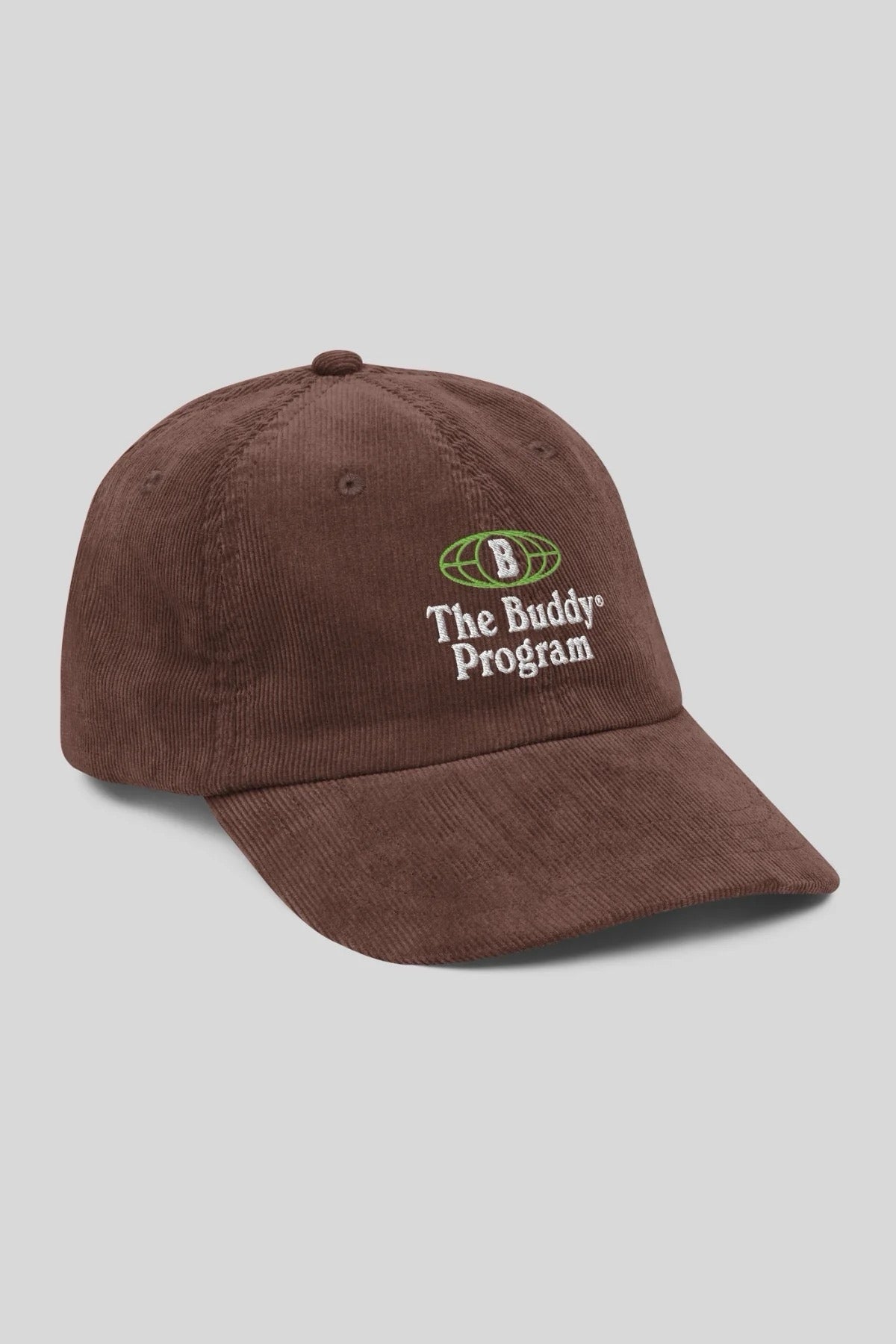 GROUP CHAT - CORD HAT