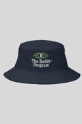 THE PROGRAM - BUCKET HAT