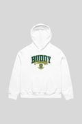 CATAMOUNTS PULLOVER