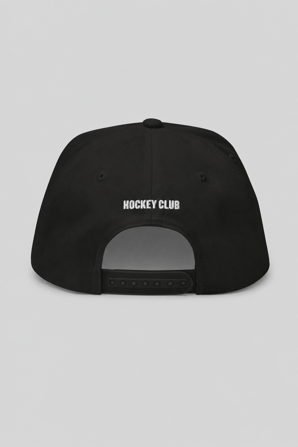 Classic Snapback