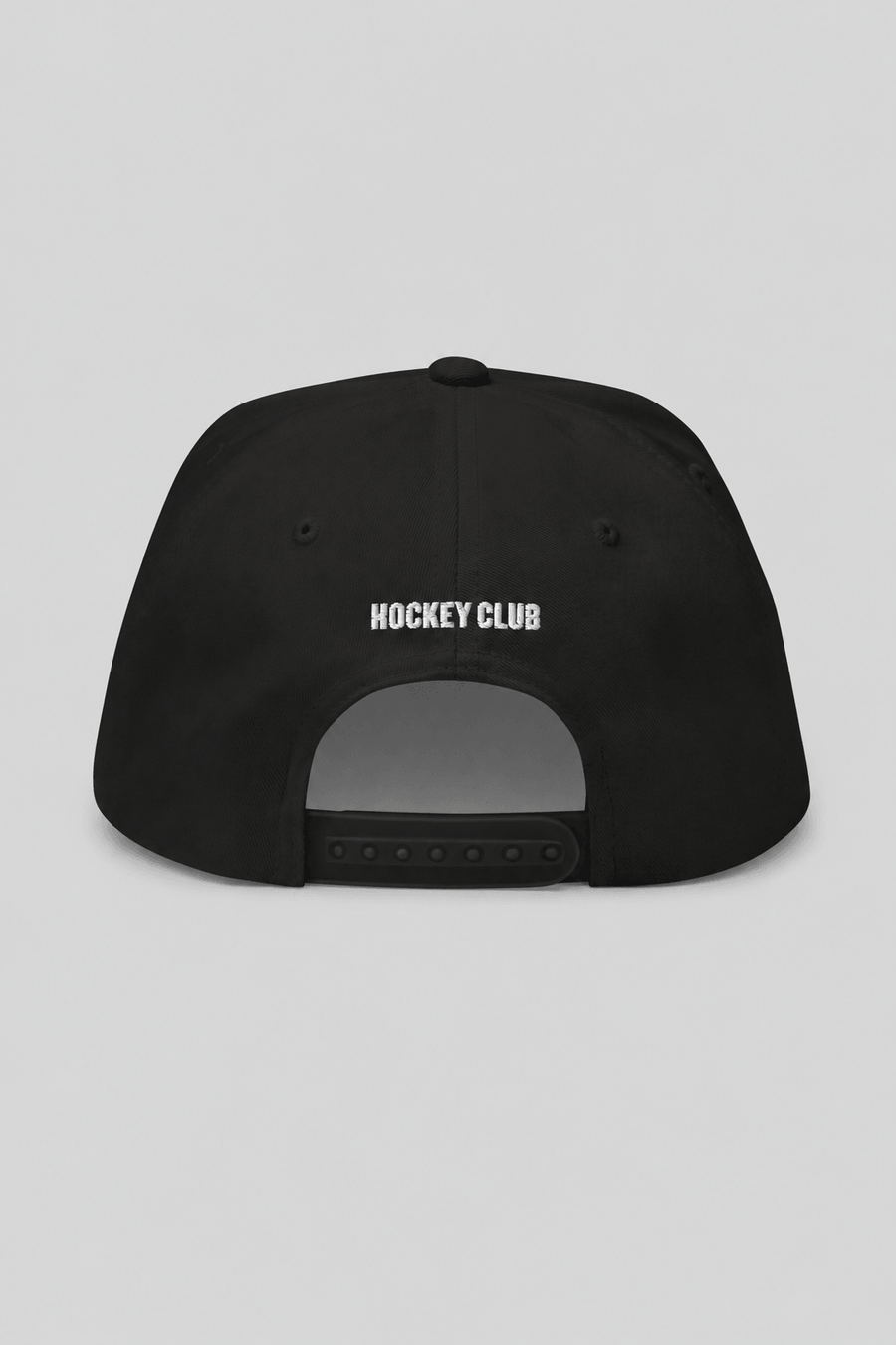 Classic Snapback