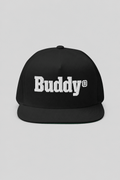 Classic Snapback