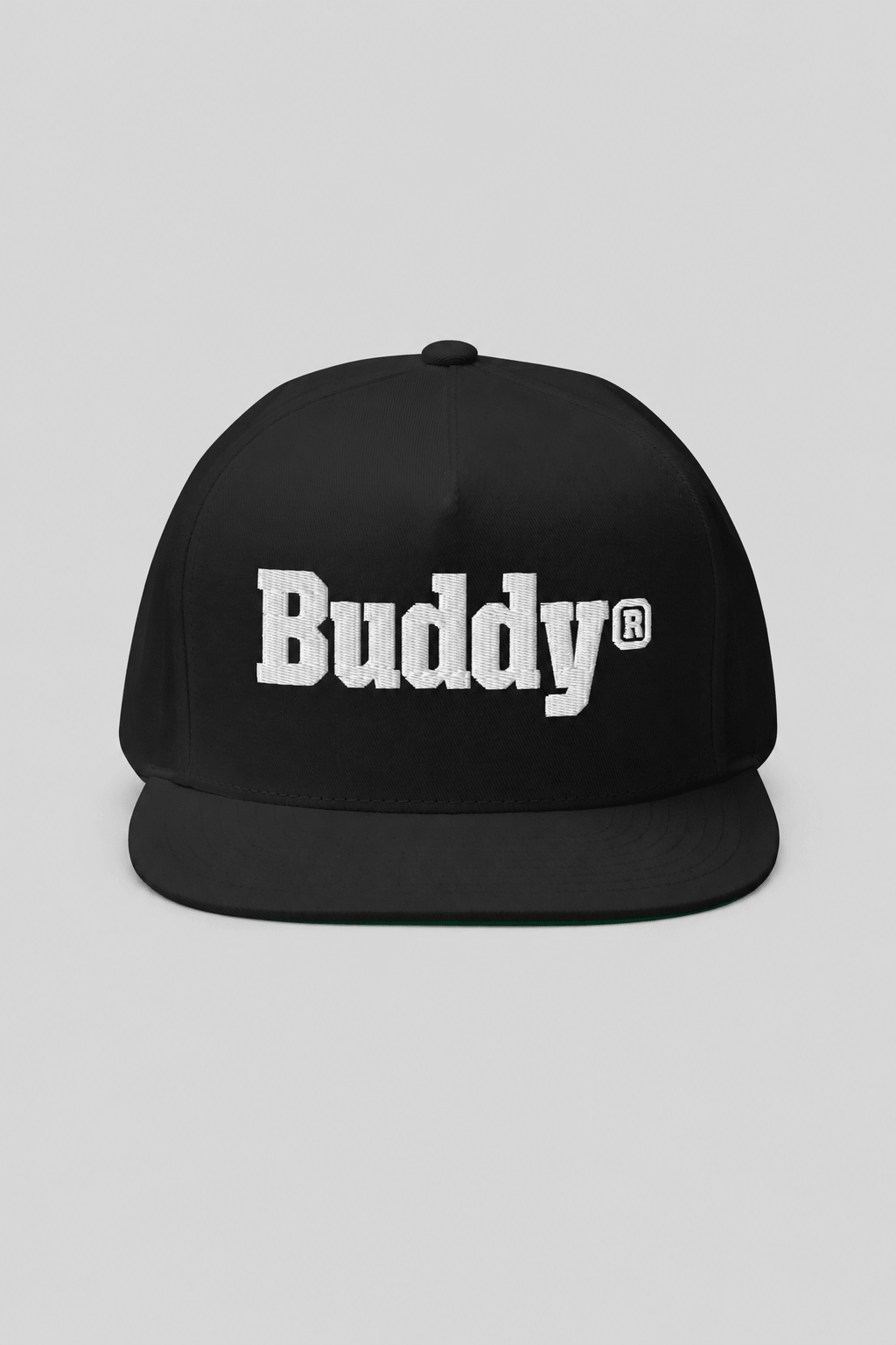 Classic Snapback