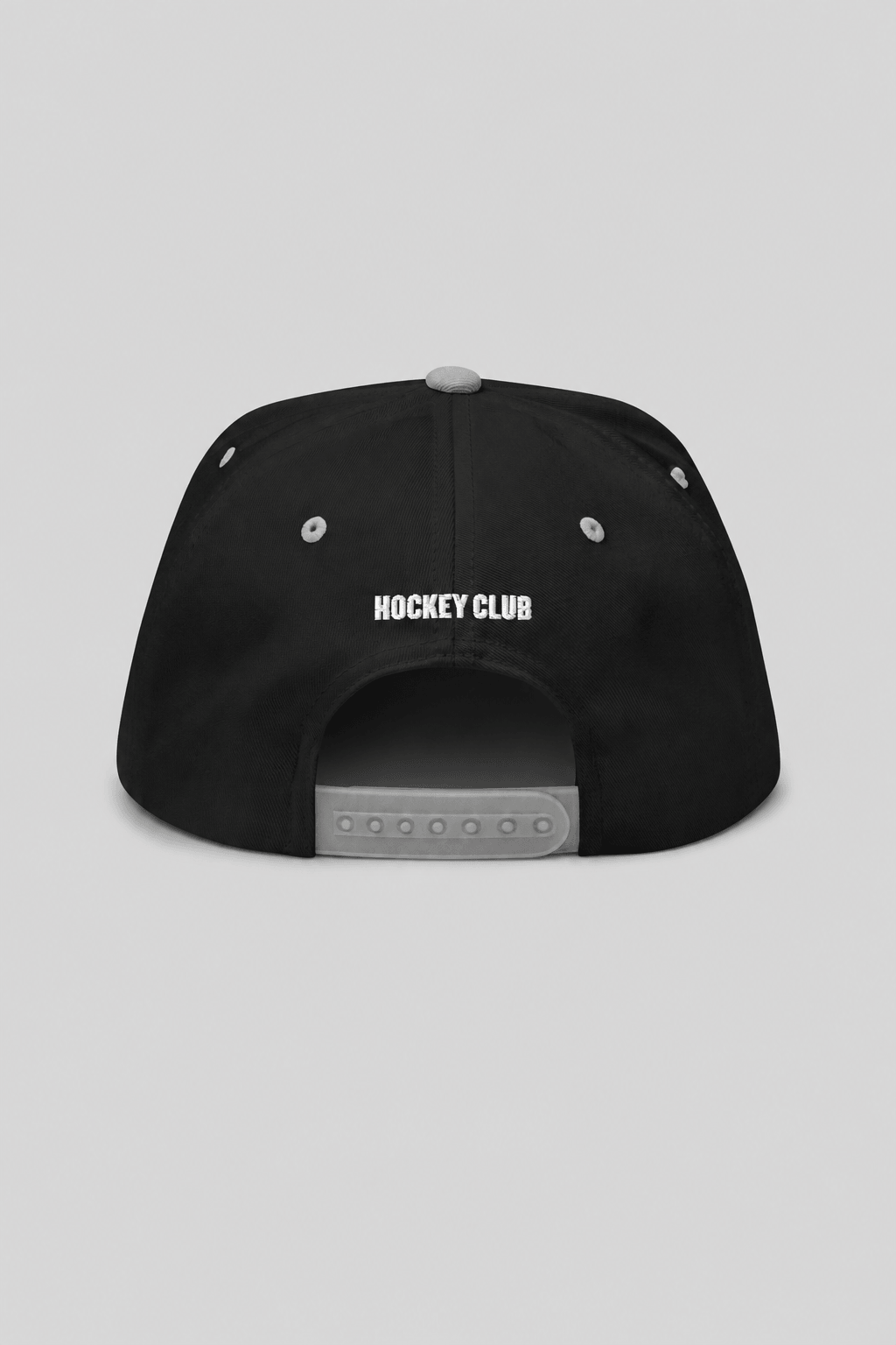 Classic Snapback