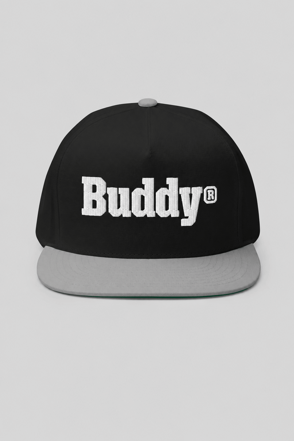 Classic Snapback