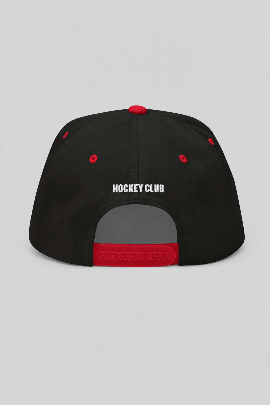 Classic Snapback