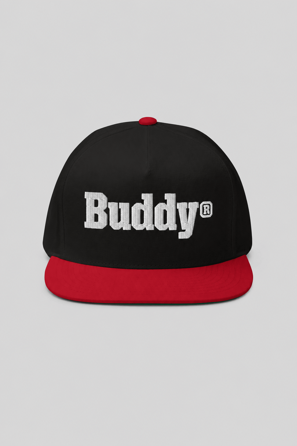 Classic Snapback