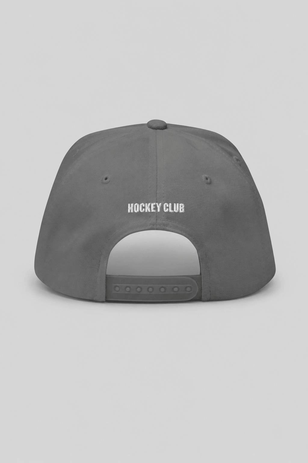 Classic Snapback