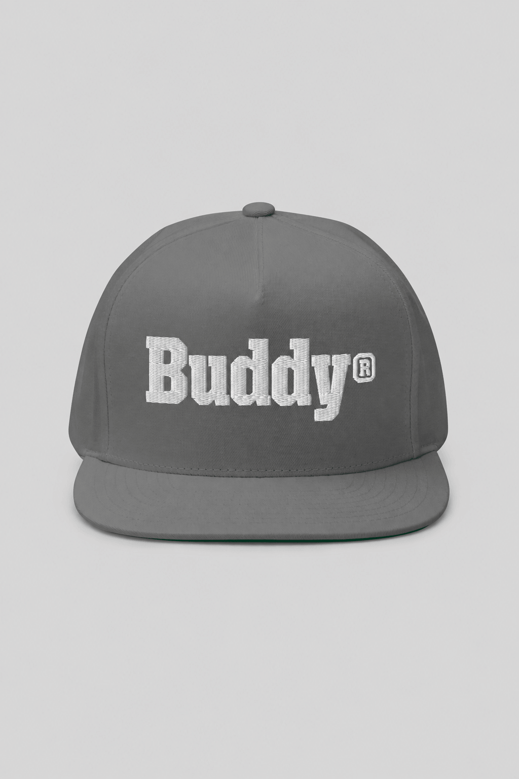 Classic Snapback