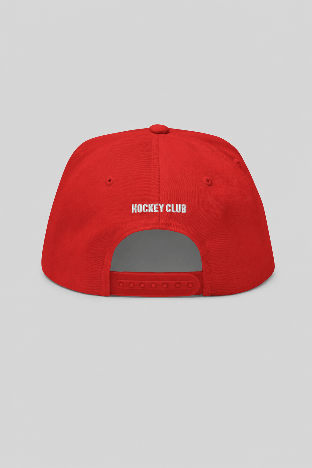 Classic Snapback