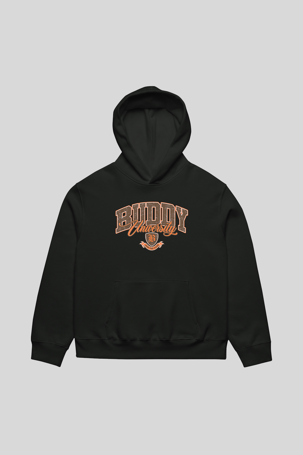 EAGLES PULLOVER