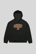 EAGLES PULLOVER