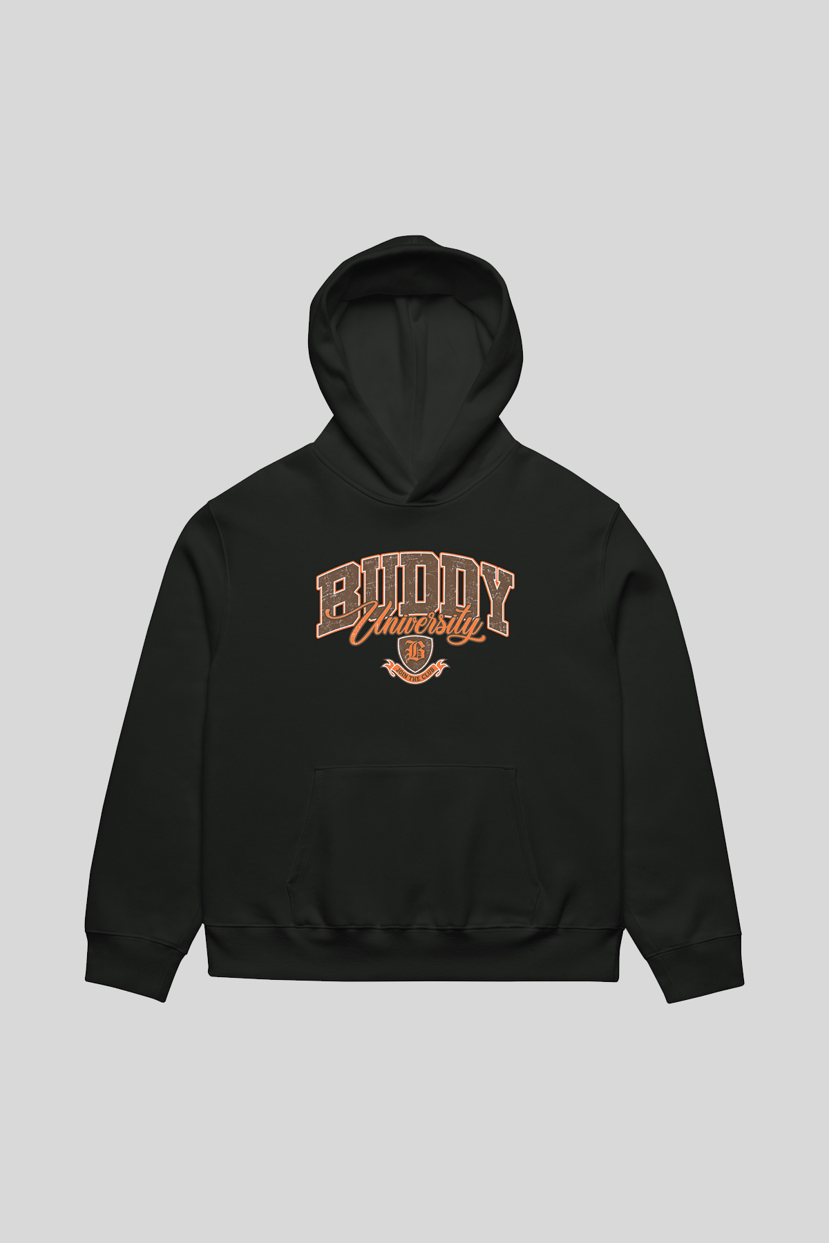 EAGLES PULLOVER