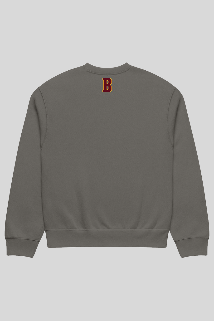 GOPHS CREWNECK