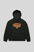 GOPHS PULLOVER