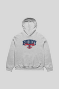 HUSKIES PULLOVER