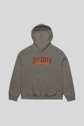 SUN DEVILS PULLOVER
