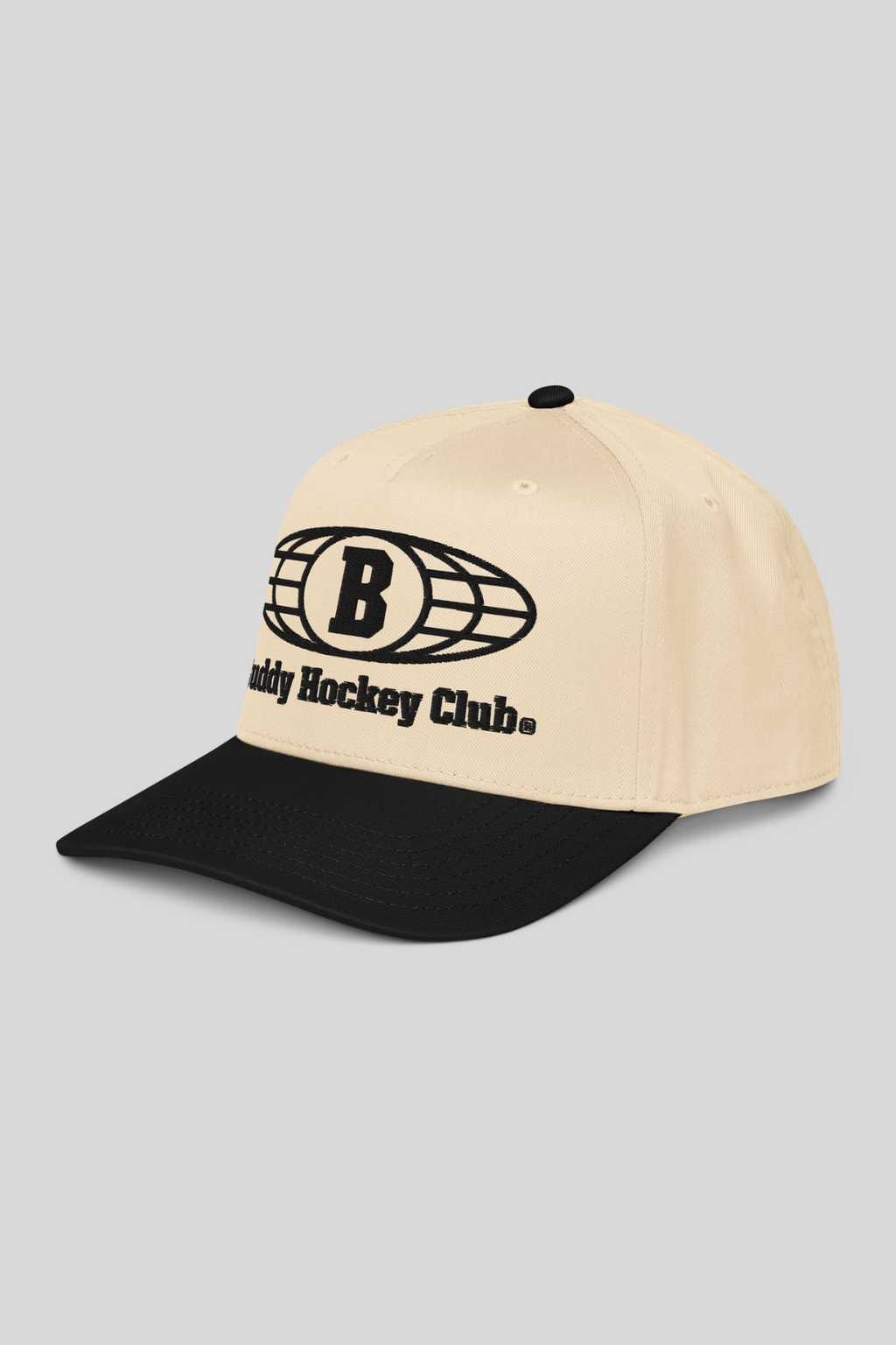 CULTURE HAT