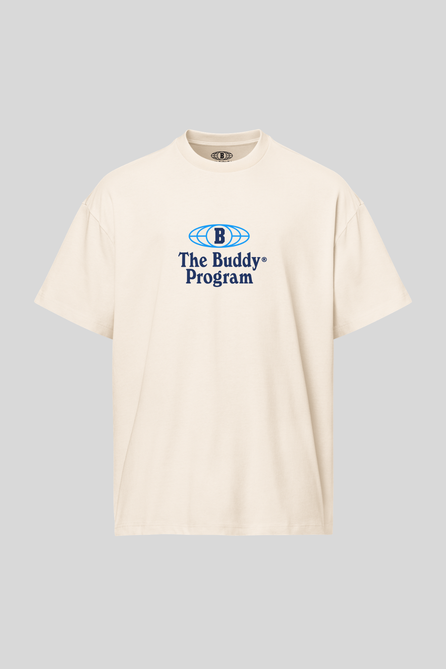TJ TEE