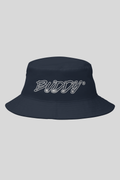 SOGGY LOGO - BUCKET HAT