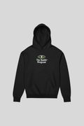 THE PROGRAM HOODIE