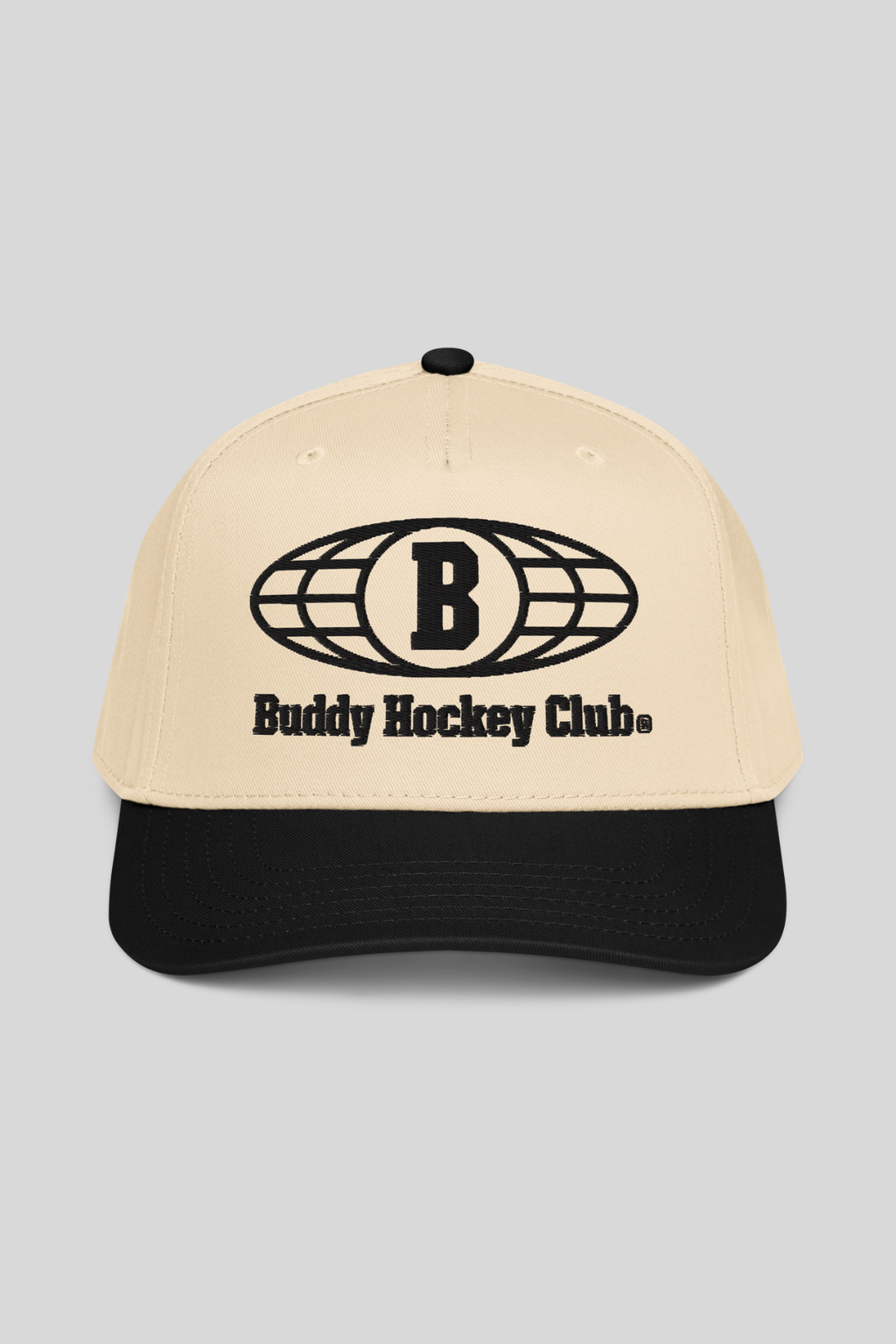 CULTURE HAT