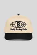 CULTURE HAT