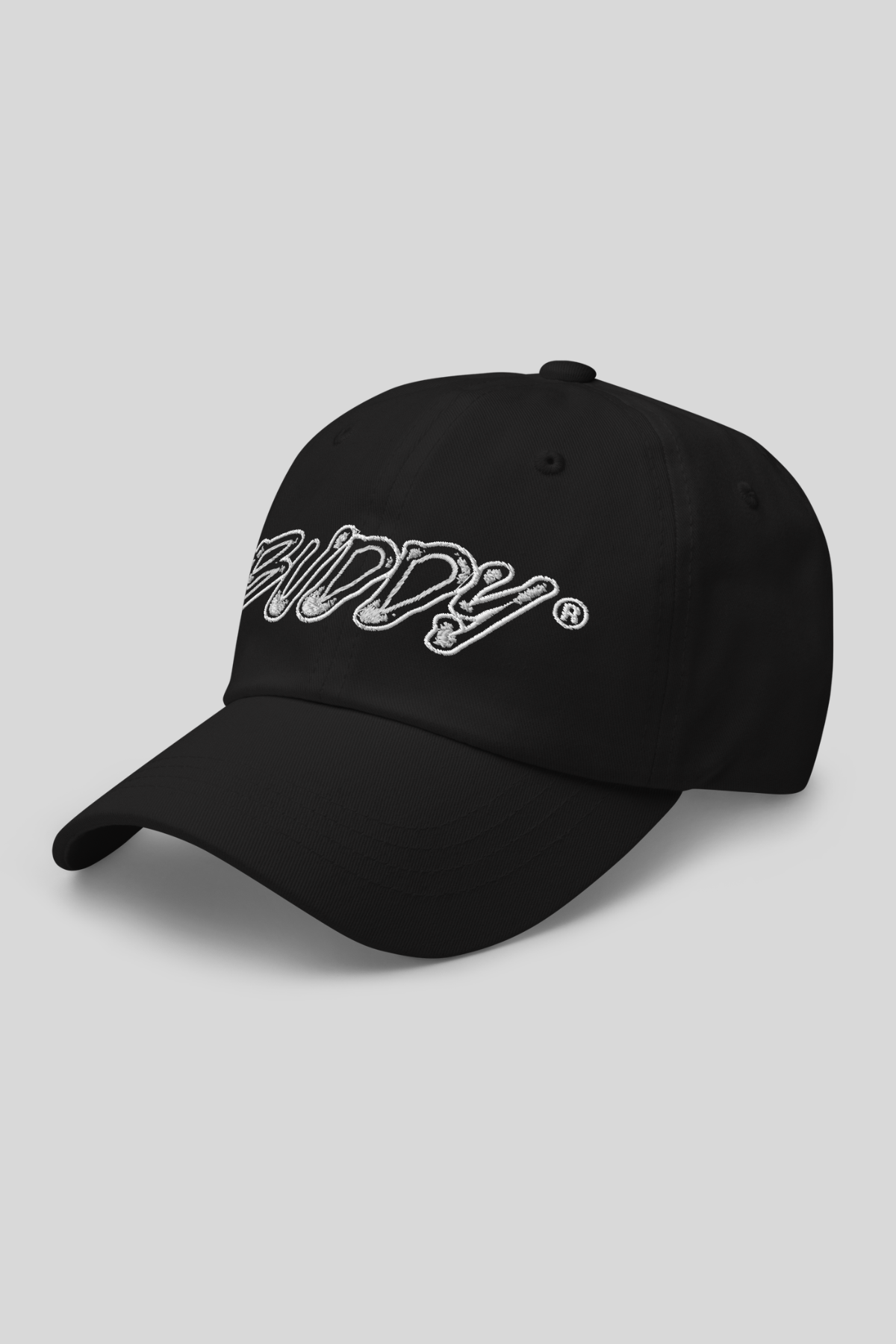 SOGGY DAD HAT