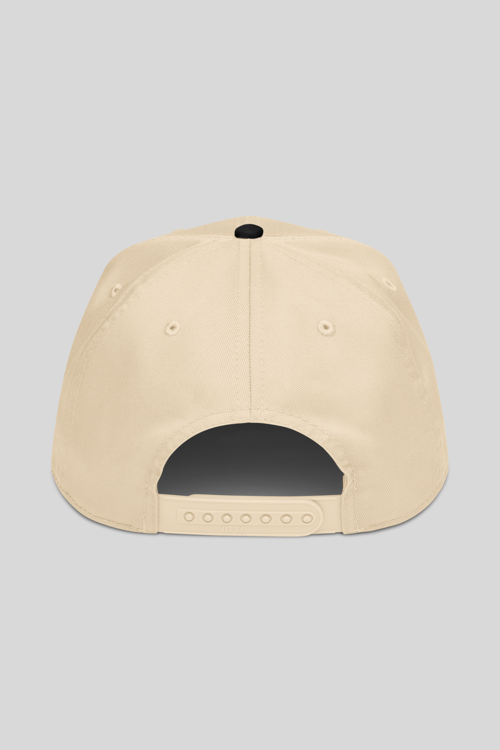CULTURE HAT