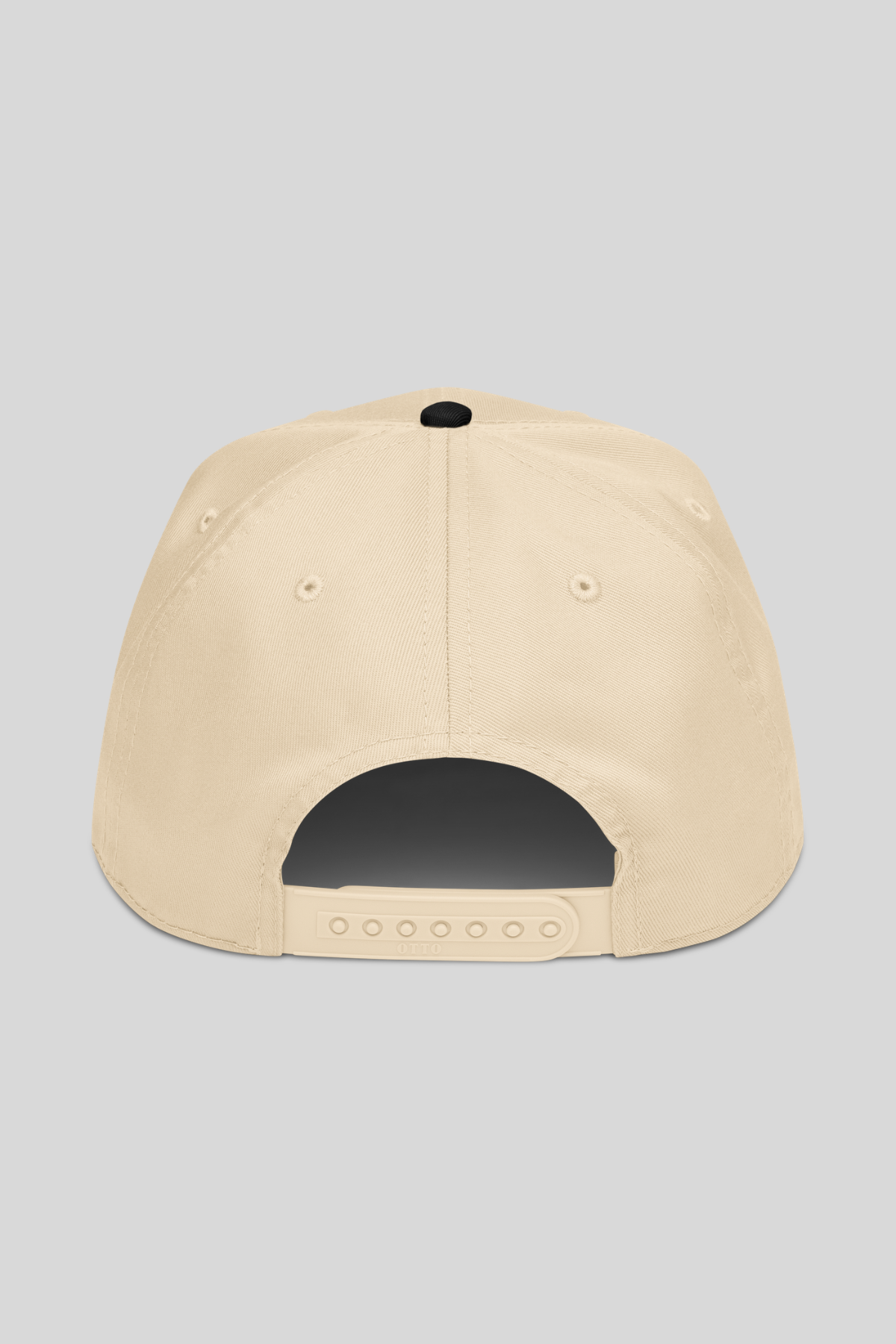 CULTURE HAT