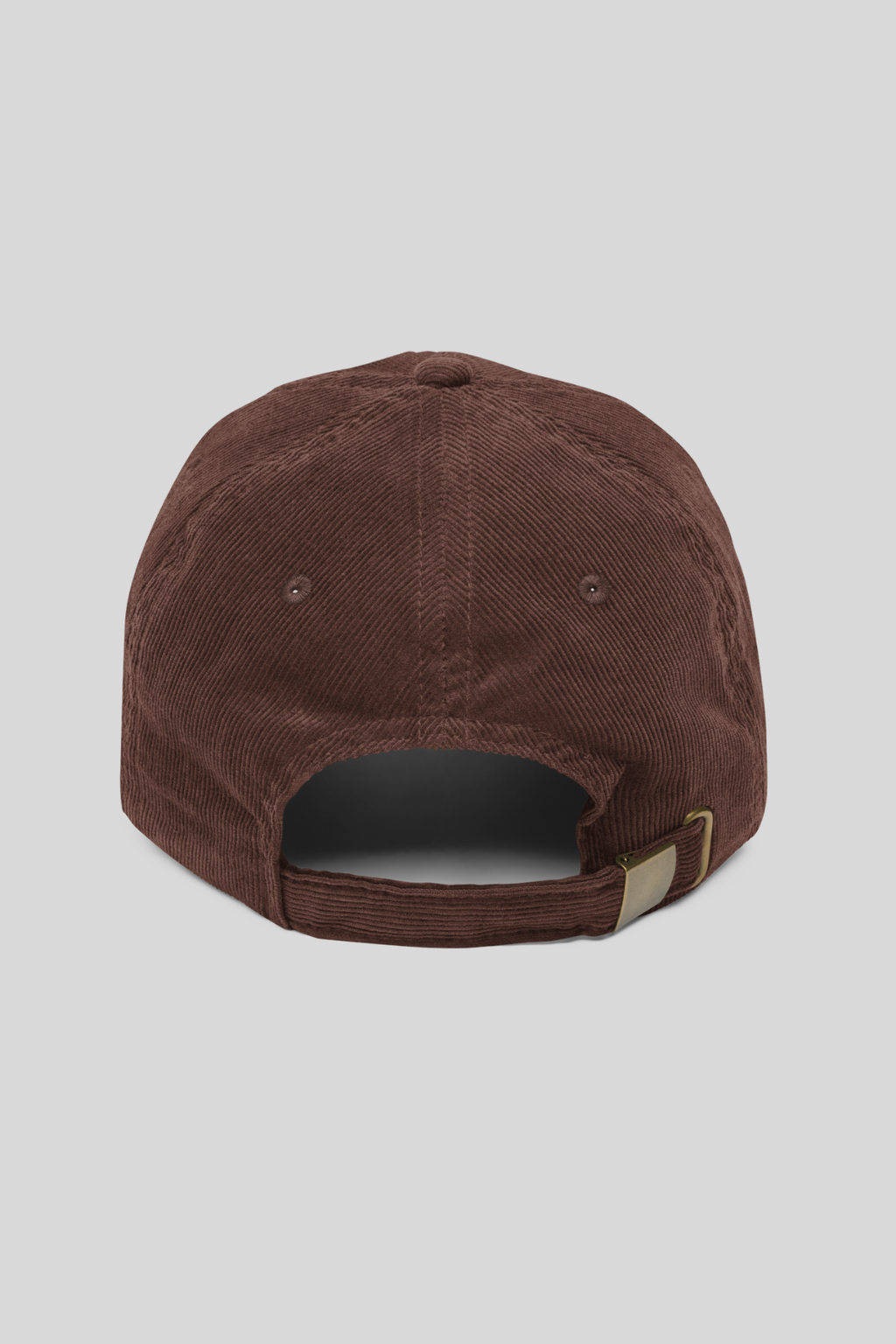 GROUP CHAT - CORD HAT