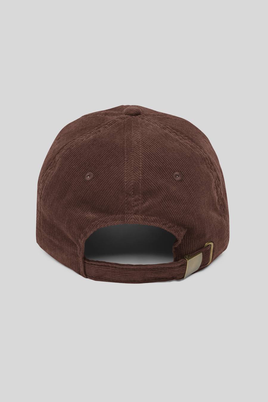GROUP CHAT - CORD HAT