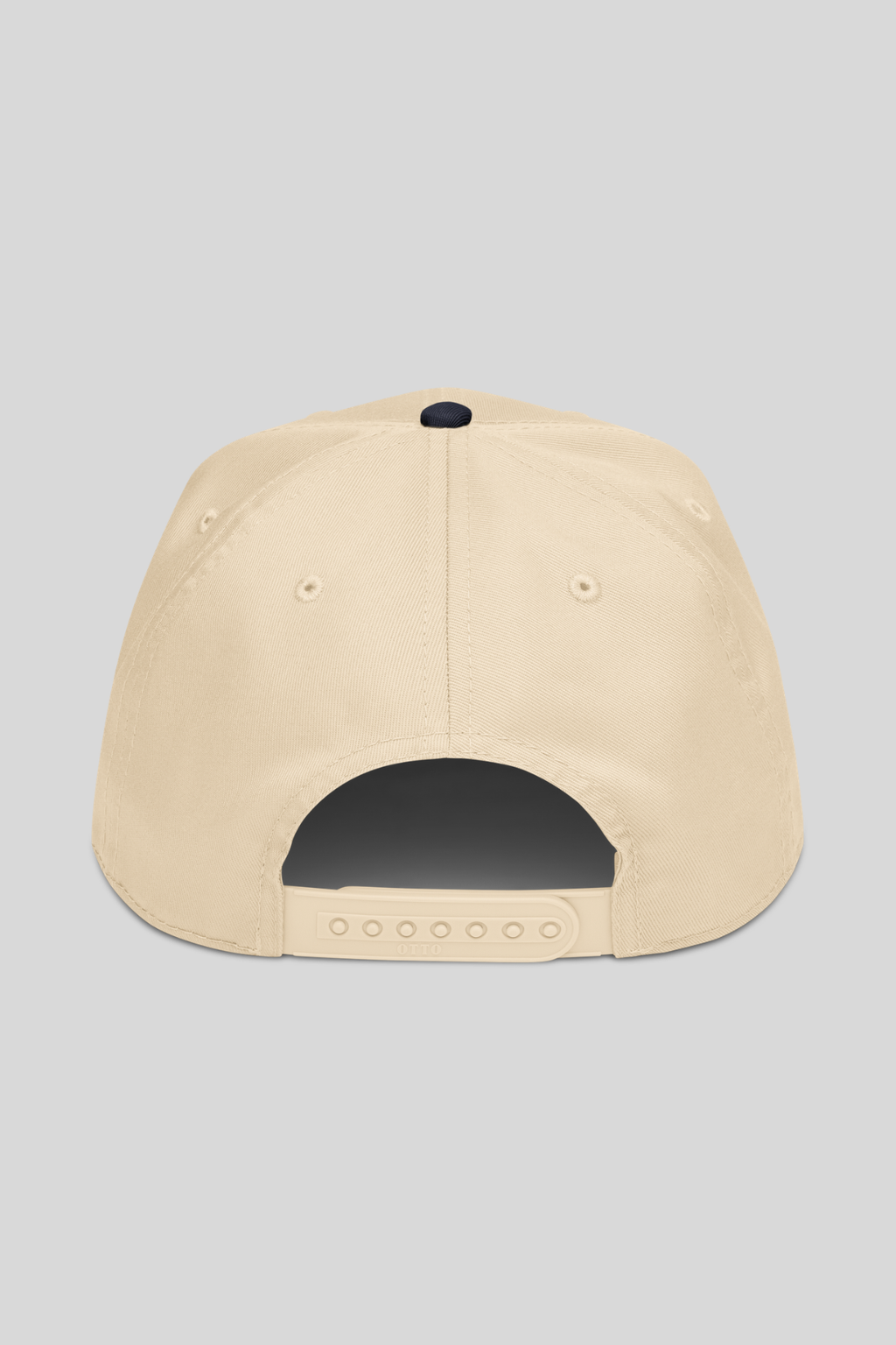 SNIPE - SNAPBACK HAT
