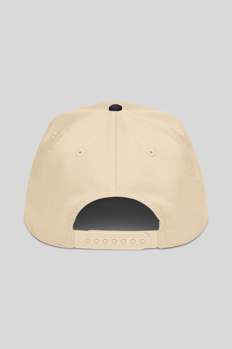 SNIPE - SNAPBACK HAT