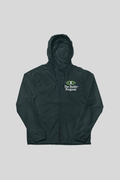 THE PROGRAM WINDBREAKER